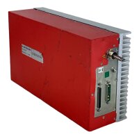 SPI Laser SP-20P-0202-00 SP-20P-HS-B-B-B-B Fiber Laser