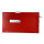 SPI Laser SP-20P-0202-00 SP-20P-HS-B-B-B-B Fiber Laser