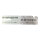 SPI Laser SP-20P-0202-00 SP-20P-HS-B-B-B-B Fiber Laser