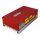 SPI Laser SP-20P-0202-00 SP-20P-HS-B-B-B-B Fiber Laser