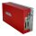 SPI Laser SP-20P-0202-00 SP-20P-HS-B-B-B-B Fiber Laser