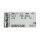 Bürkert G1/4 00026606 Magnetventil Ventil