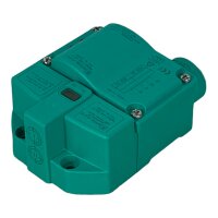 PEPPERL + FUCHS NCN3-F31K-N4-S 223953 Induktiver Sensor