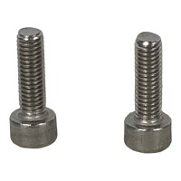 PEPPERL + FUCHS NCN3-F31K-N4-S 223953 Induktiver Sensor