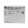 PEPPERL + FUCHS NCN3-F31K-N4-S 223953 Induktiver Sensor