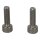 PEPPERL + FUCHS NCN3-F31K-N4-S 223953 Induktiver Sensor