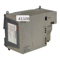 Siemens 6EW 1380-4AB01 Power Supply Netzgerät...