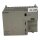 Siemens 6EW 1380-4AB01 Power Supply Netzgerät 6EW1380-4AB01