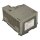 Siemens 6EW 1380-4AB01 Power Supply Netzgerät 6EW1380-4AB01