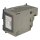 Siemens 6EW 1380-4AB01 Power Supply Netzgerät 6EW1380-4AB01