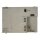 Siemens 6EW 1380-4AB01 Power Supply Netzgerät 6EW1380-4AB01