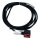 ASCO PV XG551A001MS Magnetventil Ventil