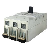 EATON NZM 4 Leistungsschalter