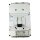 EATON NZM 4 Leistungsschalter
