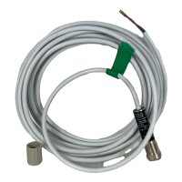 TPK mS73M-65 Sensor