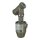 END-Automation DG2D3115020 Kolbenventil Ventil
