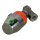 END-Automation DG2D3115020 Kolbenventil Ventil
