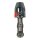 END-Automation DG2D3115020 Kolbenventil Ventil