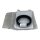ERIKS GLR Ekato EM2060 090 KOOL Dichtungssring