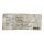 ERIKS GLR Ekato EM2060 090 KOOL Dichtungssring