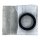 ERIKS GLR Ekato EM2060 090 KOOL Dichtungssring