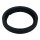 ERIKS GLR Ekato EM2060 090 KOOL Dichtungssring
