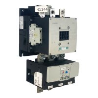 Siemens SIRIUS 3RT1064-6_6 Leistungsschütz