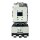 Siemens SIRIUS 3RT1064-6_6 Leistungsschütz