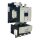 Siemens SIRIUS 3RT1064-6_6 Leistungsschütz