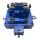 Rexroth AGEV1-14303-BA=G24N9K4M-W31B H-4WEH16X5-72/6EG24N9K4 Hydraulikblock Ventil