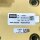 WESSEL Hydraulikblock 987.995.014.9
