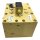 WESSEL Hydraulikblock 987.995.014.9
