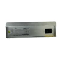 Phoenix Contact IPC1200-003-AD Industrial PC