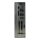 Phoenix Contact IPC1200-003-AD Industrial PC