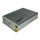 Phoenix Contact IPC1200-003-AD Industrial PC