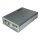 Phoenix Contact IPC1200-003-AD Industrial PC