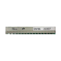 berinner 99.020.500.01 E-04 Platine