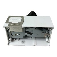 EATON NZM1-XDV Drehgriff abschließbar