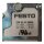 FESTO CPV 10-V18200 Enplatte