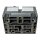 FESTO CPV 10-V18200 Enplatte