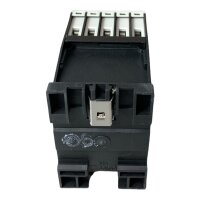 EATON DIL A-40 XTRE10B40 Hilfsschütz Schütz