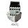 EATON DIL ER-22  XTRM10A22 Hilfsschütz Schütz