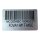 KBC FDVA1-M1T-MSC Fiber Optic Transmitter NCGDKBC1008522T