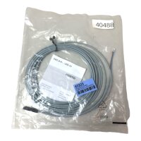 FESTO SME-8-K5-LED24 Magnetsschalter