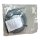 FESTO SME-8-K5-LED24 Magnetsschalter