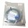 FESTO SME-8-K5-LED24 Magnetsschalter