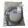 FESTO KMEB-2-230-2,5 Steckdosenkabel 174846