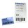 FESTO KMEB-2-230-2,5 Steckdosenkabel 174846
