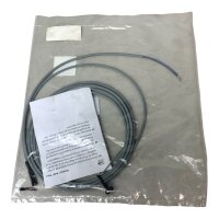 FESTO SME-8-K-24-S6 Magnetschalter