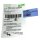 MURR ELEKTRONIK 7000-18121-2280500 Anschlussstecker